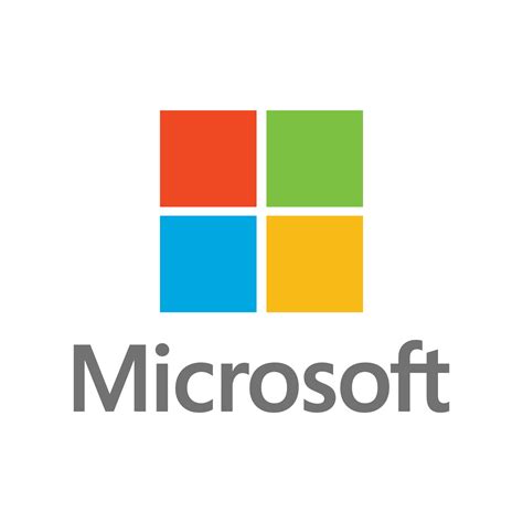 Microsoft