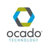 Ocado Technology